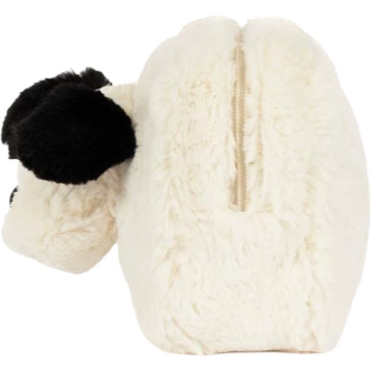【代購】JELLYCAT Puppy Collection Doll Products BCP4PP