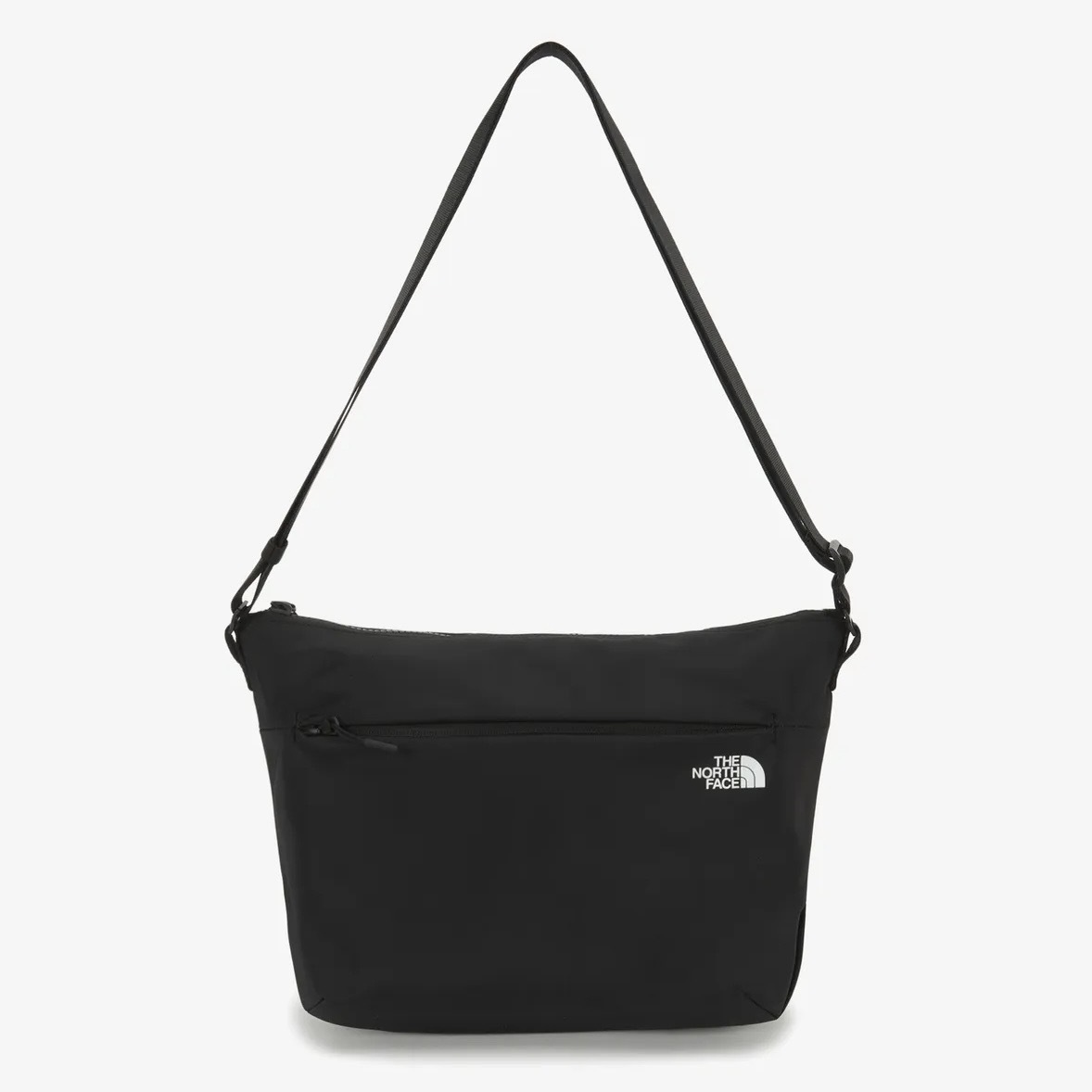 THE NORTH FACE 北臉 單肩包 斜背包 收納包 三色