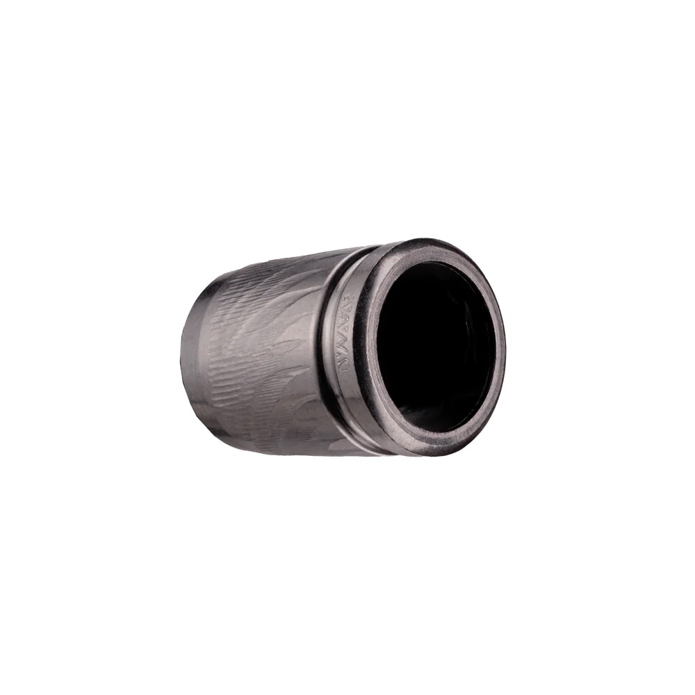 DYNAVAP TITANIUM CAP ARMOR