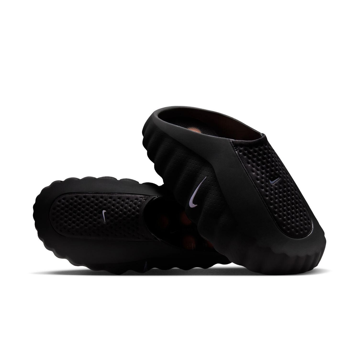 預購┃男鞋 NIKE MIND 001 黑色 拖鞋