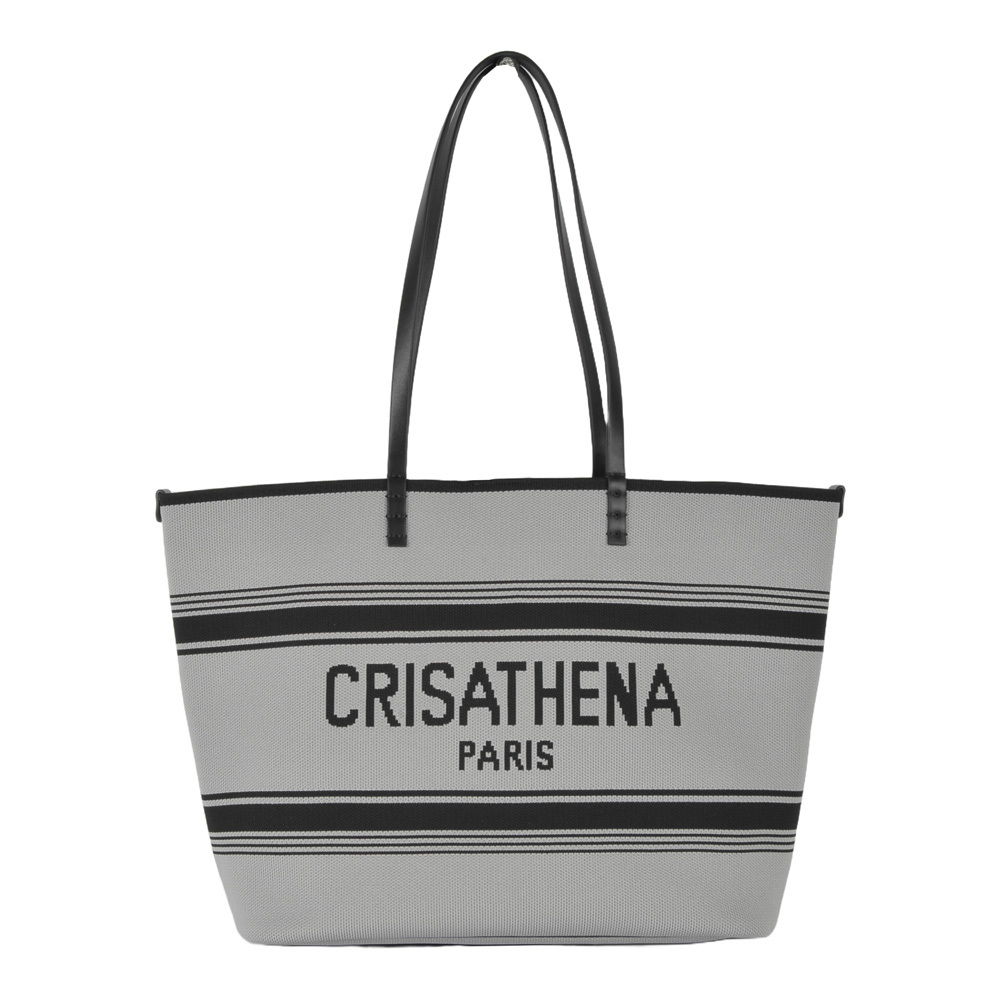 Crisathena Large Légèreté Tote Bag