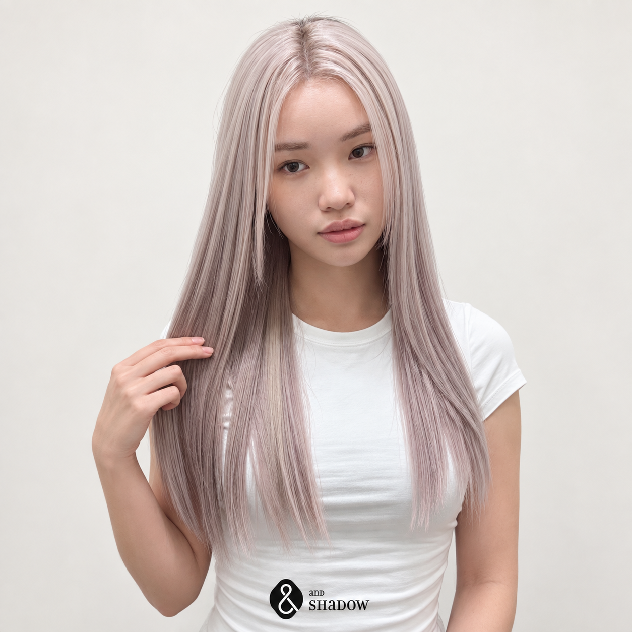 12搭配22的使用前後對照