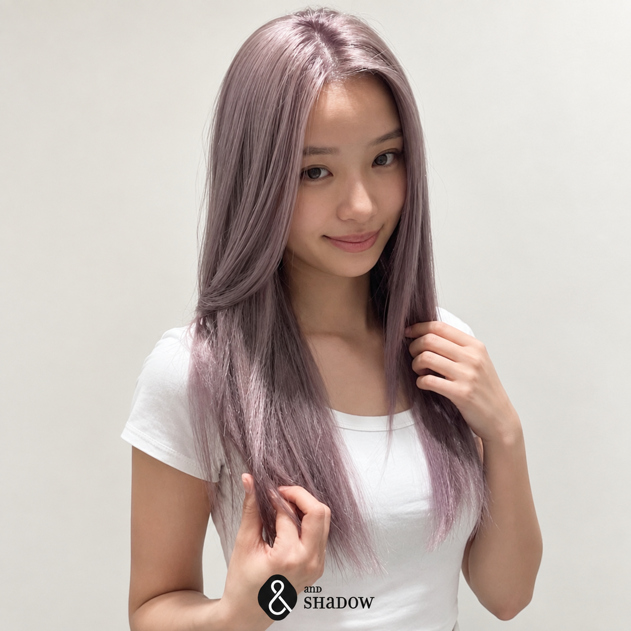 12搭配23的使用前後對照