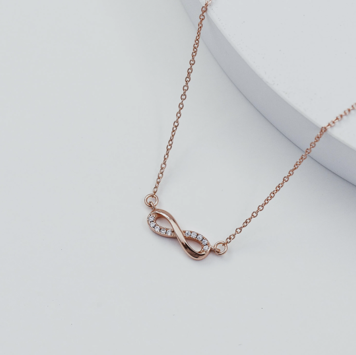 INFINITE 無限符號不對稱碎鑽細節