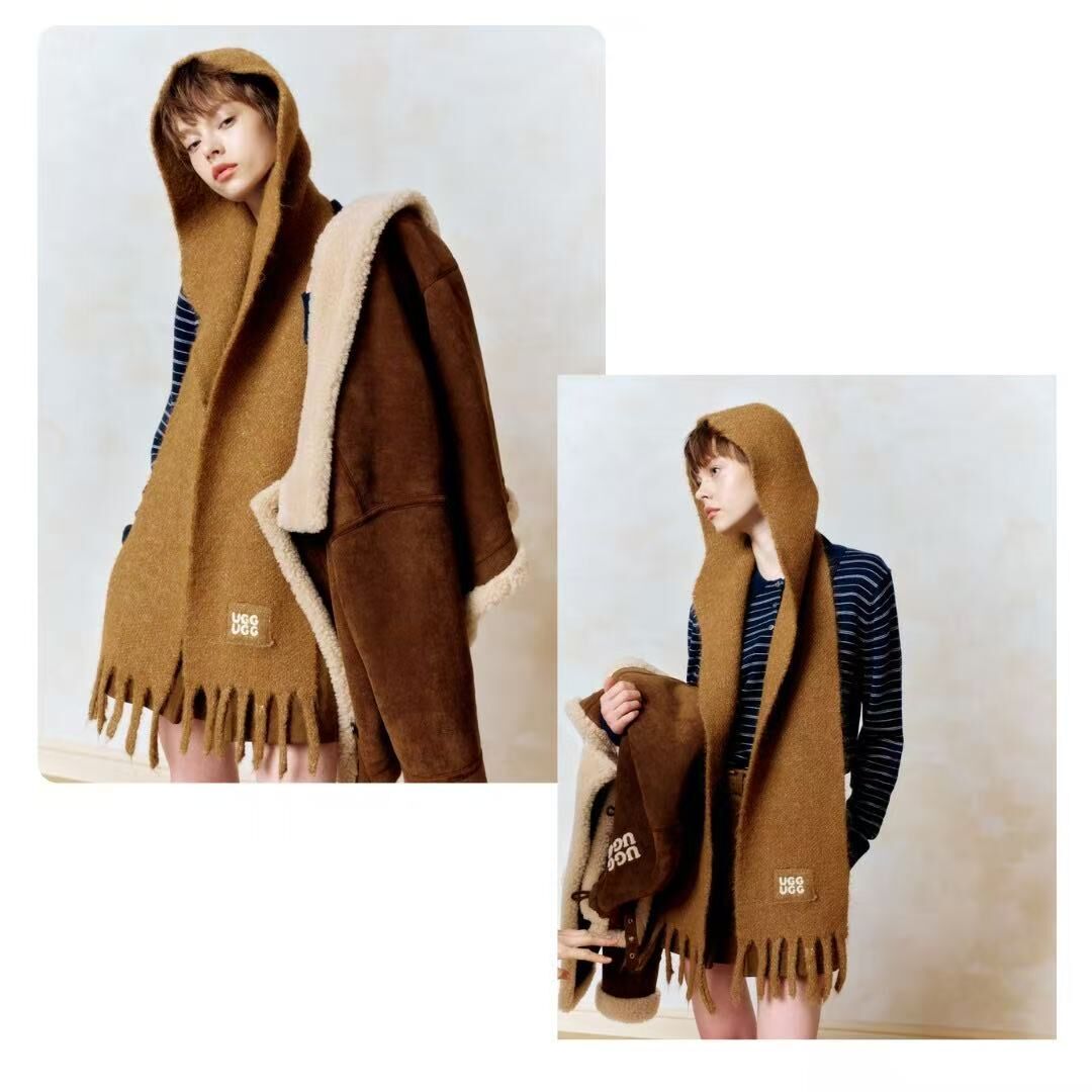 UGG103 -M