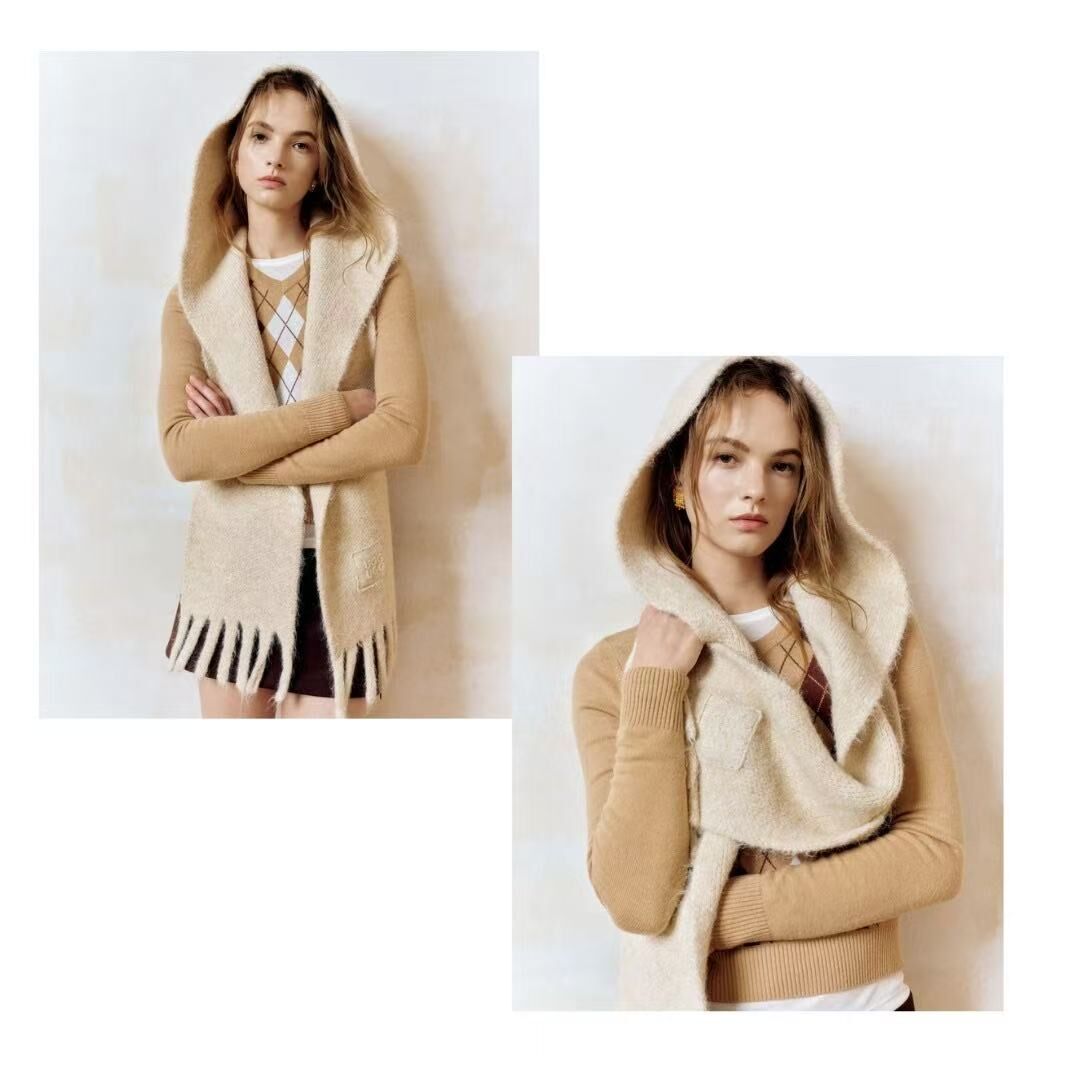 UGG103 -M