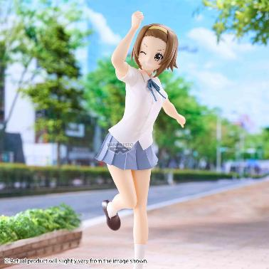 「ACG.GO」「預購」[SQ Figure] K-ON!! 田井中律