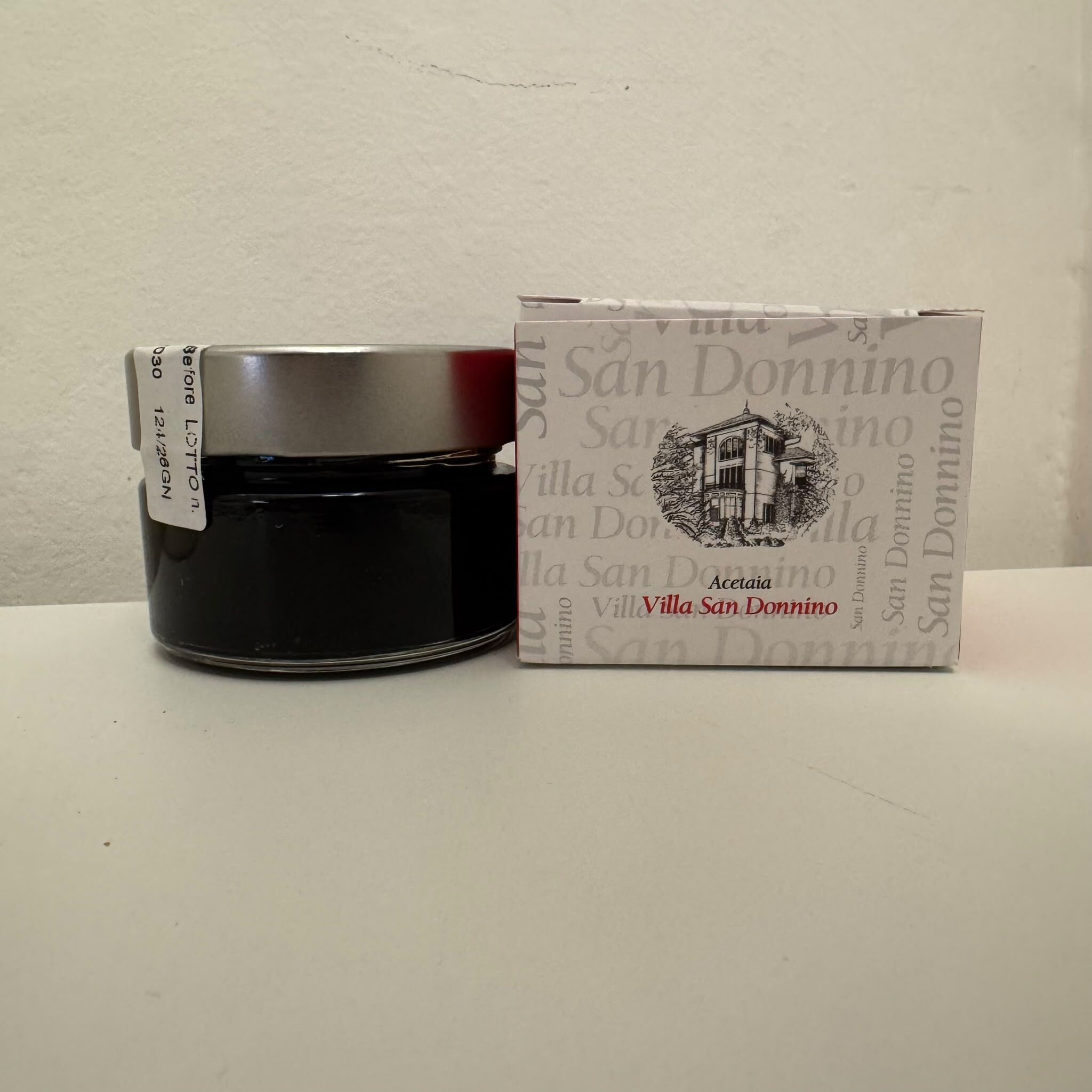 GEN-FFG0923-005 Gelatina Extra 120g (A5)