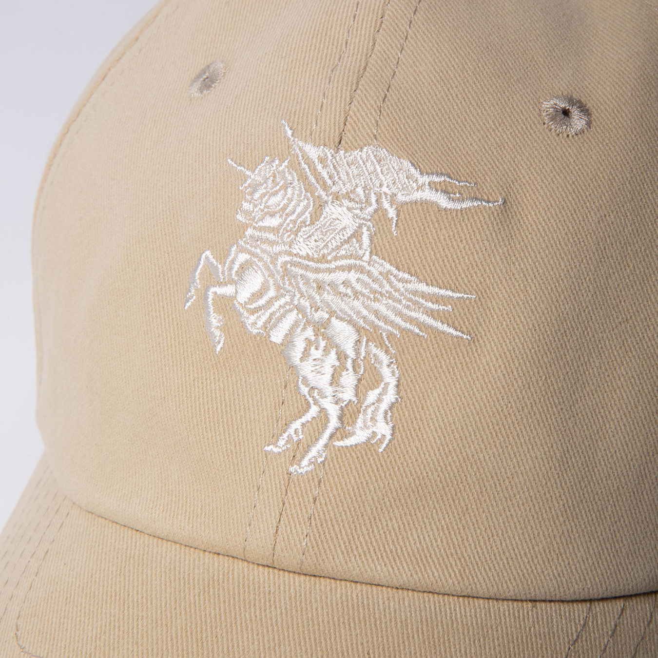 MJF BBR CAP