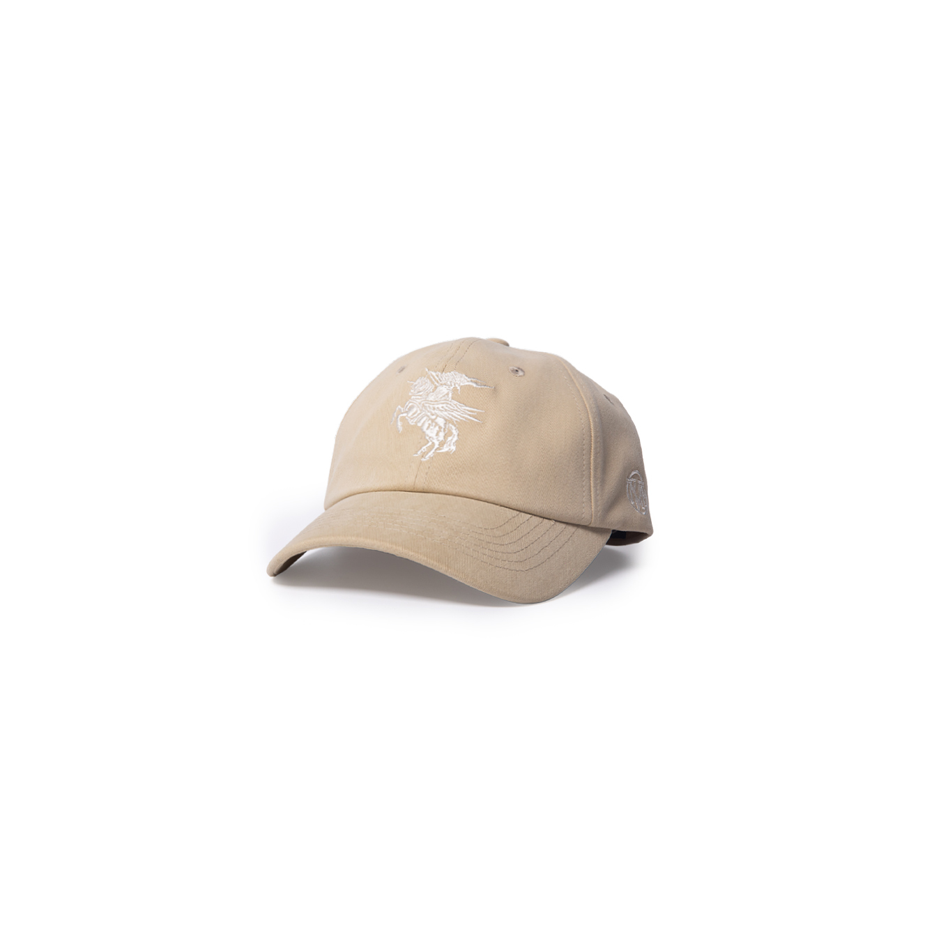 MJF BBR CAP
