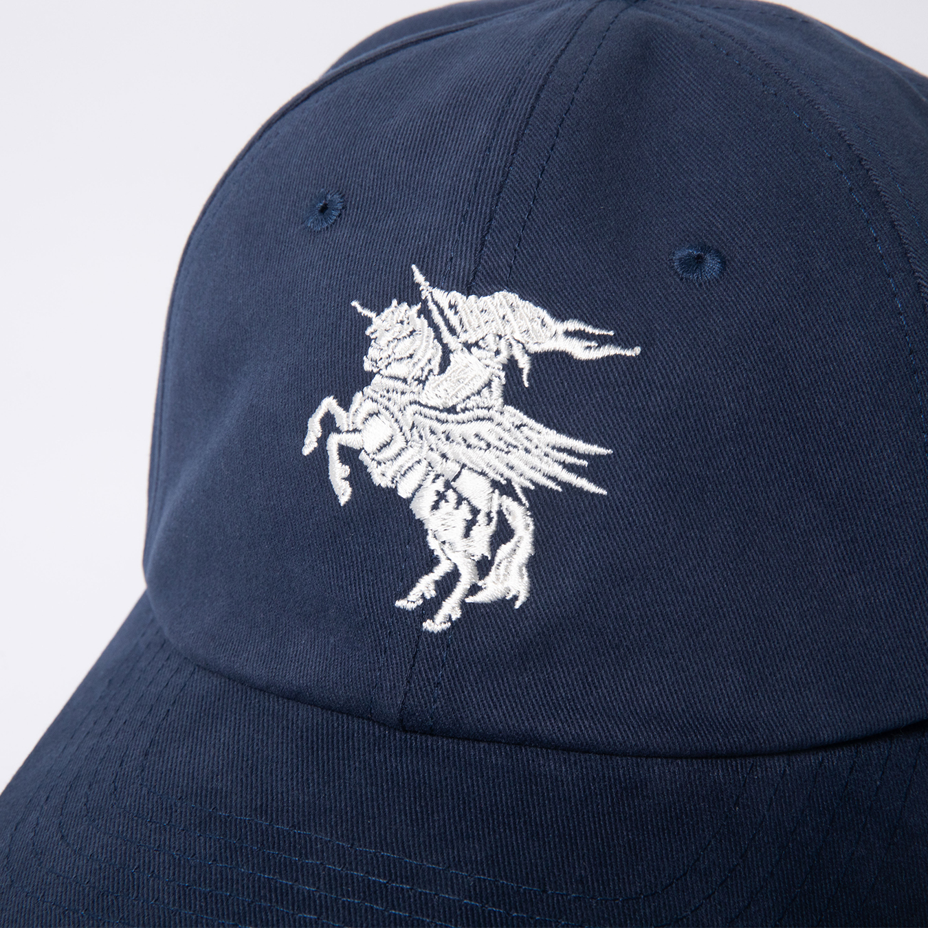 MJF BBR CAP