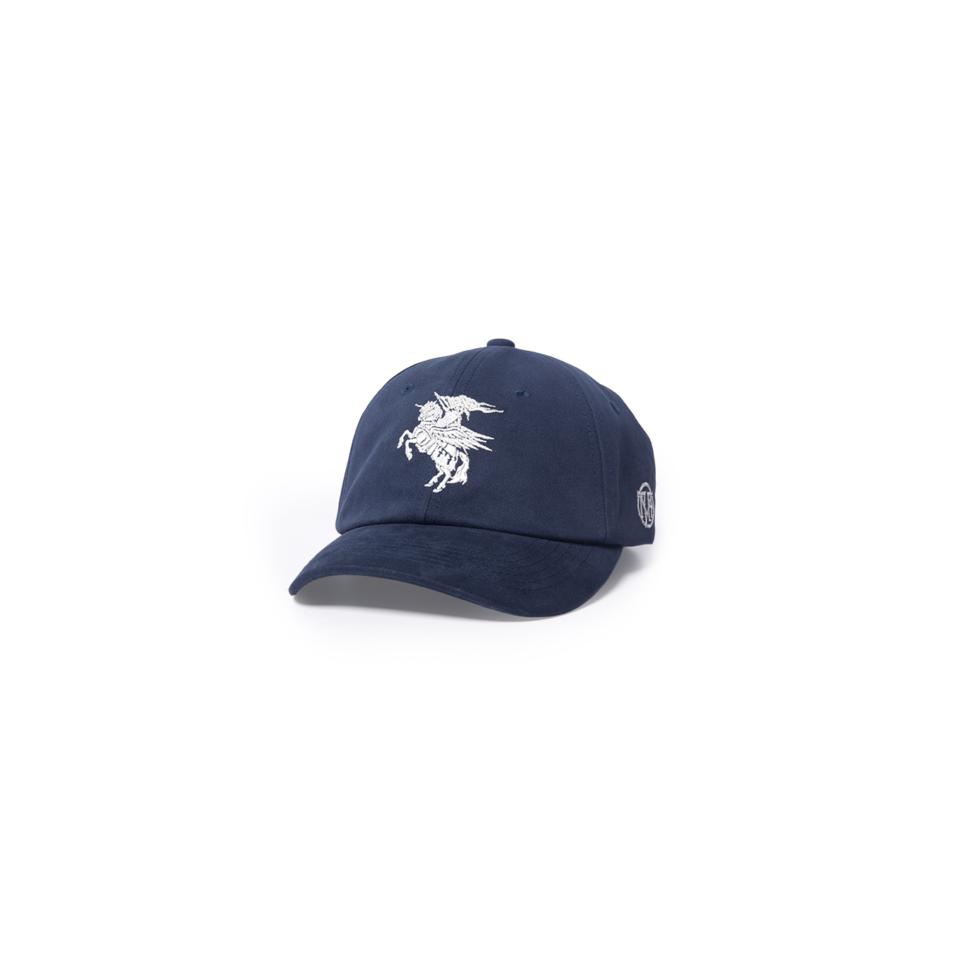 MJF BBR CAP