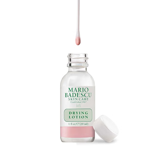 【預購】MARIO BADESCU N092301 局部護理乳 (29ml)