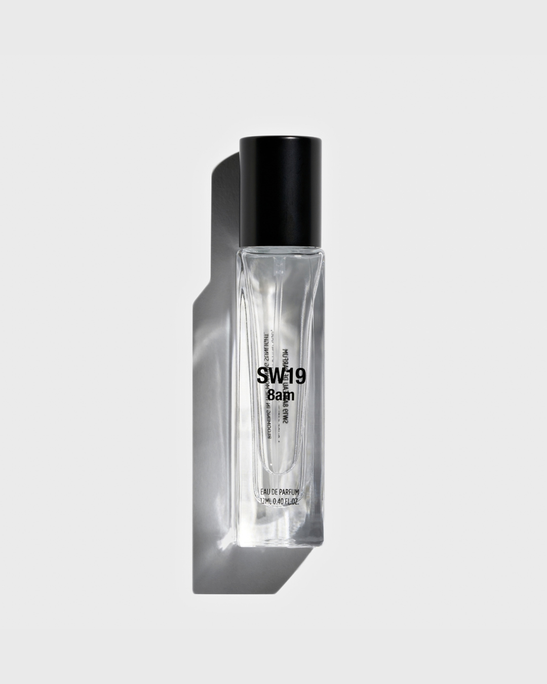 SW19 8am 淡香精 (12ml)
