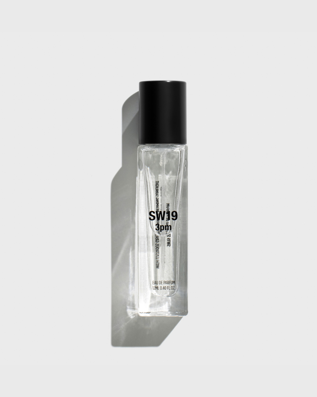 SW19 3pm 淡香精 (12ml)