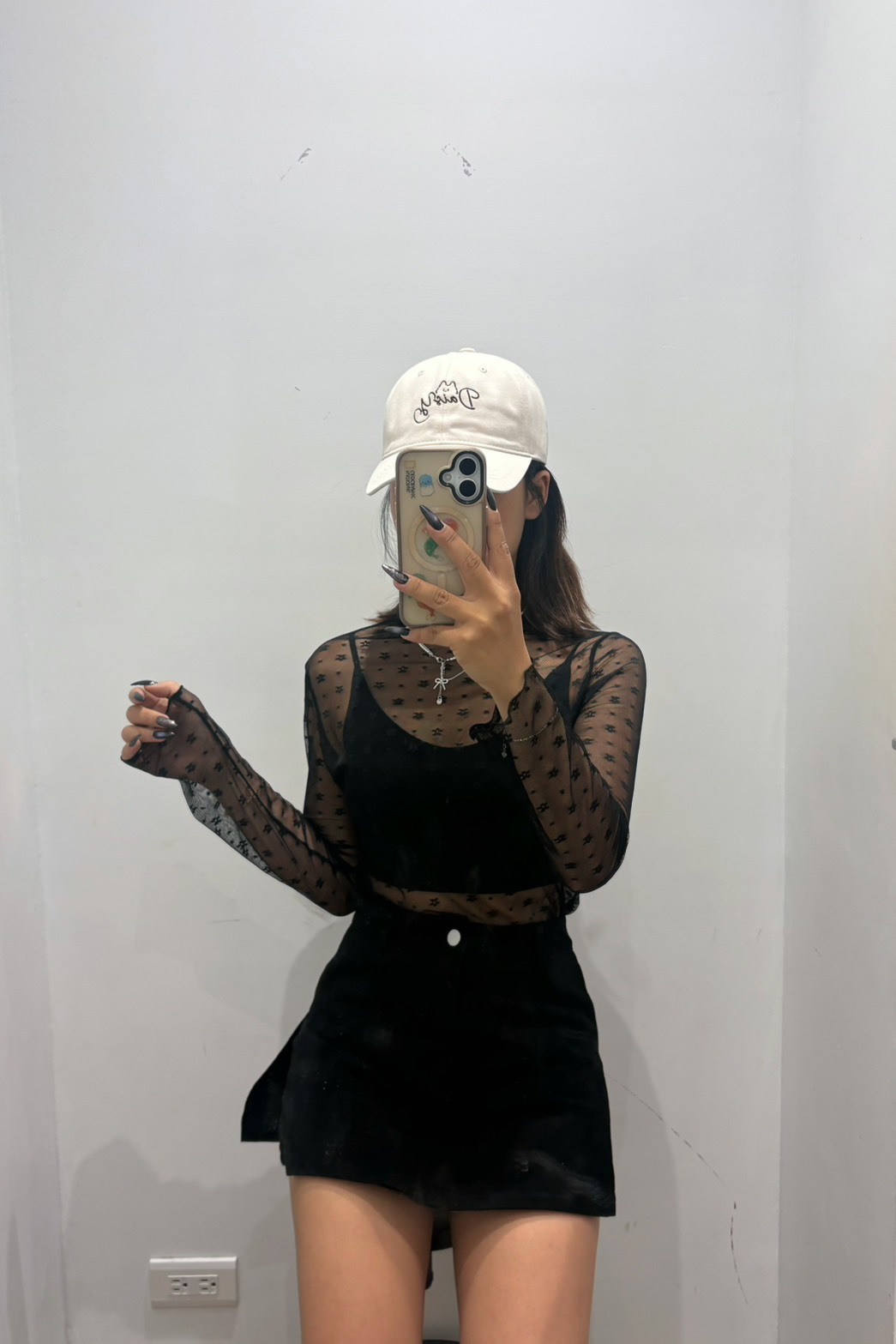 Huhuf