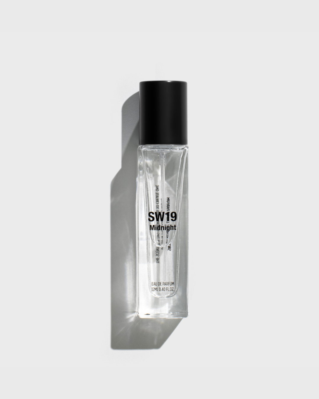SW19 Midnight  淡香精 (12ml)