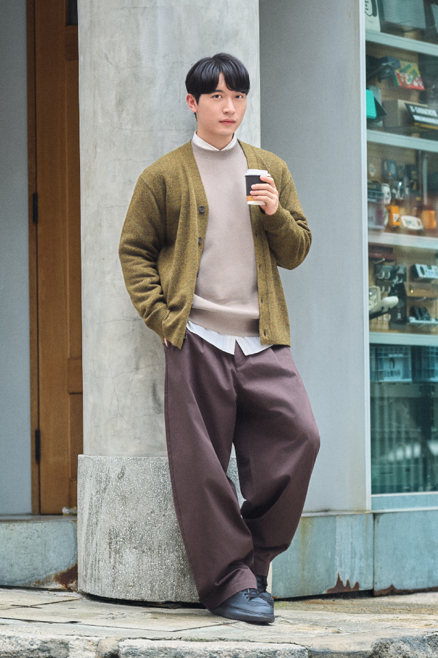 men-style-01
