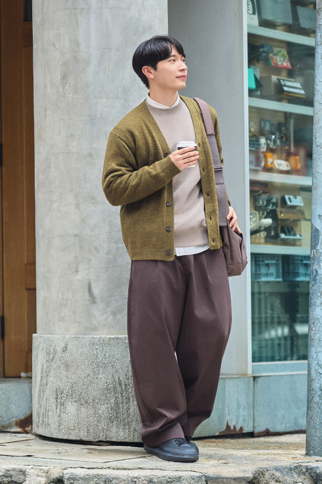 men-style-01-details