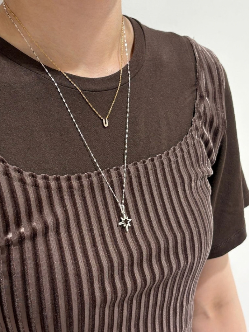 《Styling》