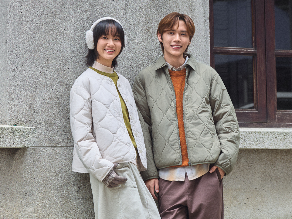 fleece-look-01