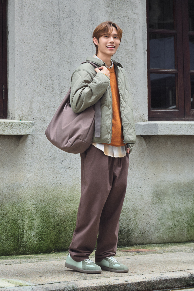 fleece-look-02