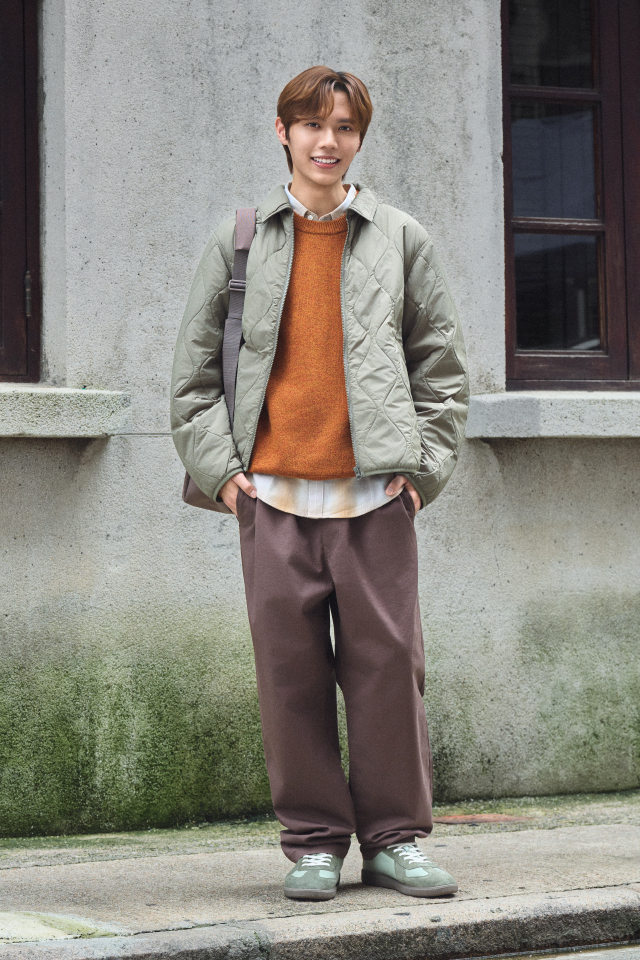 fleece-look-03