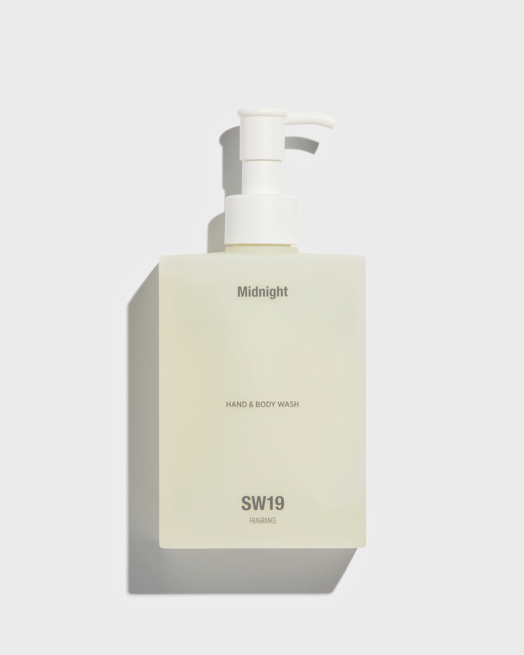 SW19 Midnight 全身潔淨露 (275ml)