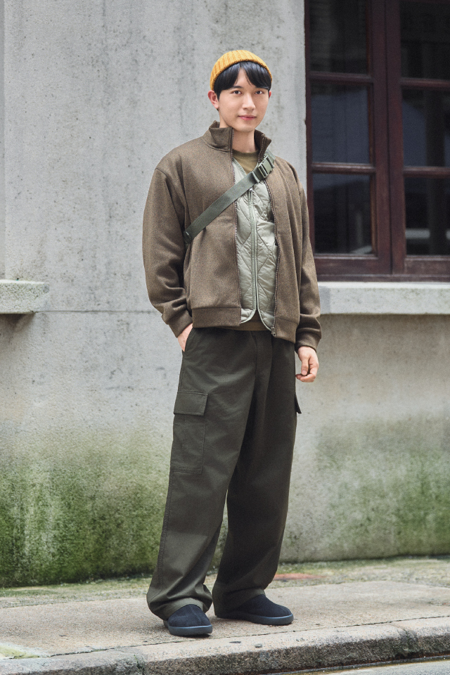 style-03