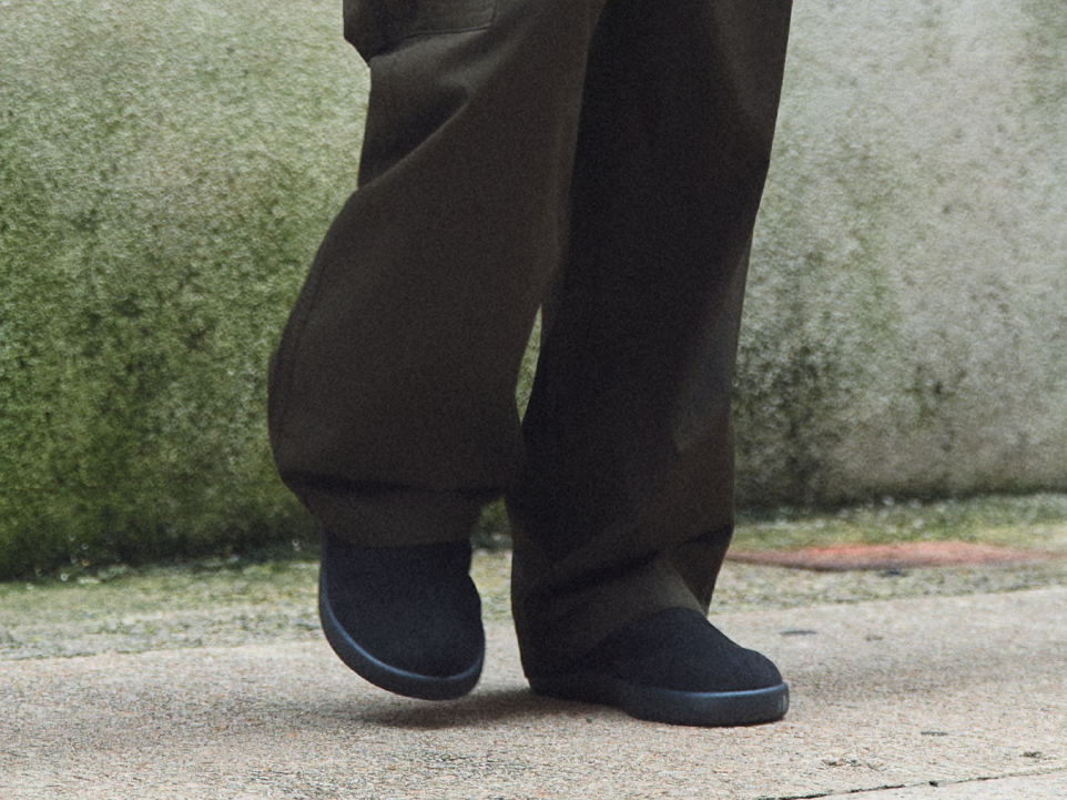style-03-details-2