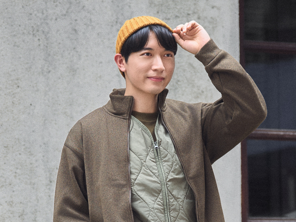 style-03-details-1