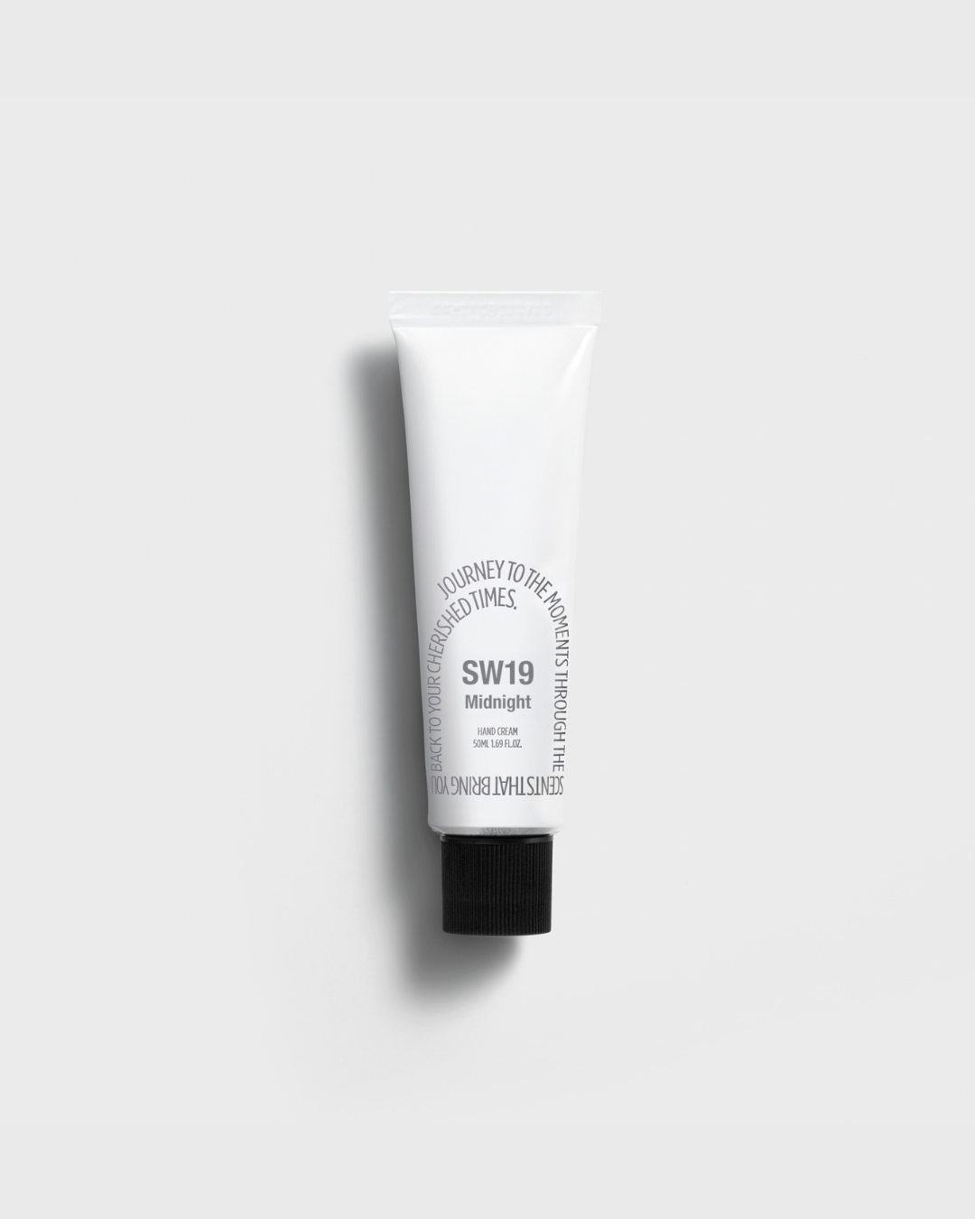 SW19 Midnight 護手霜 (50ml)