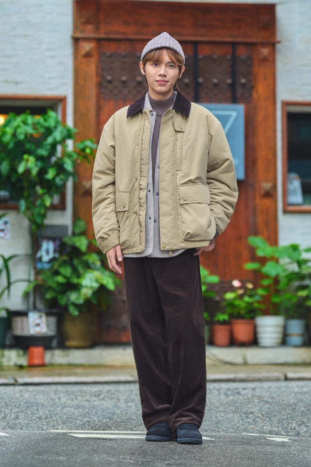 style-02