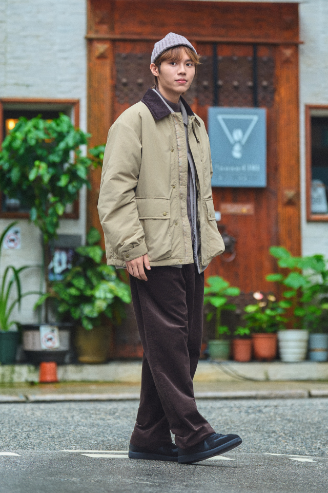 style-02