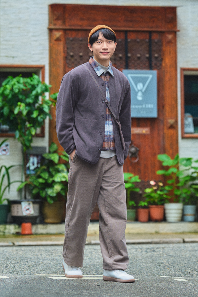 style-01