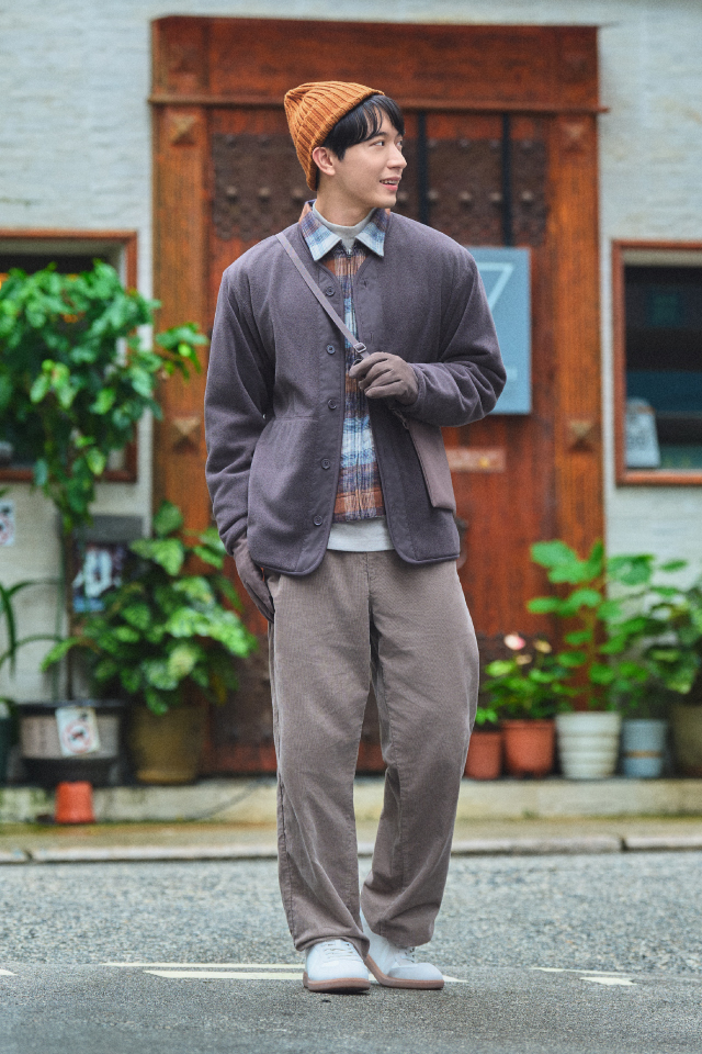 style-01-details