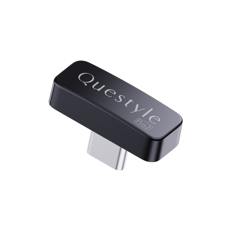 Questyle QCC Dongle PRO 2 藍牙發射器