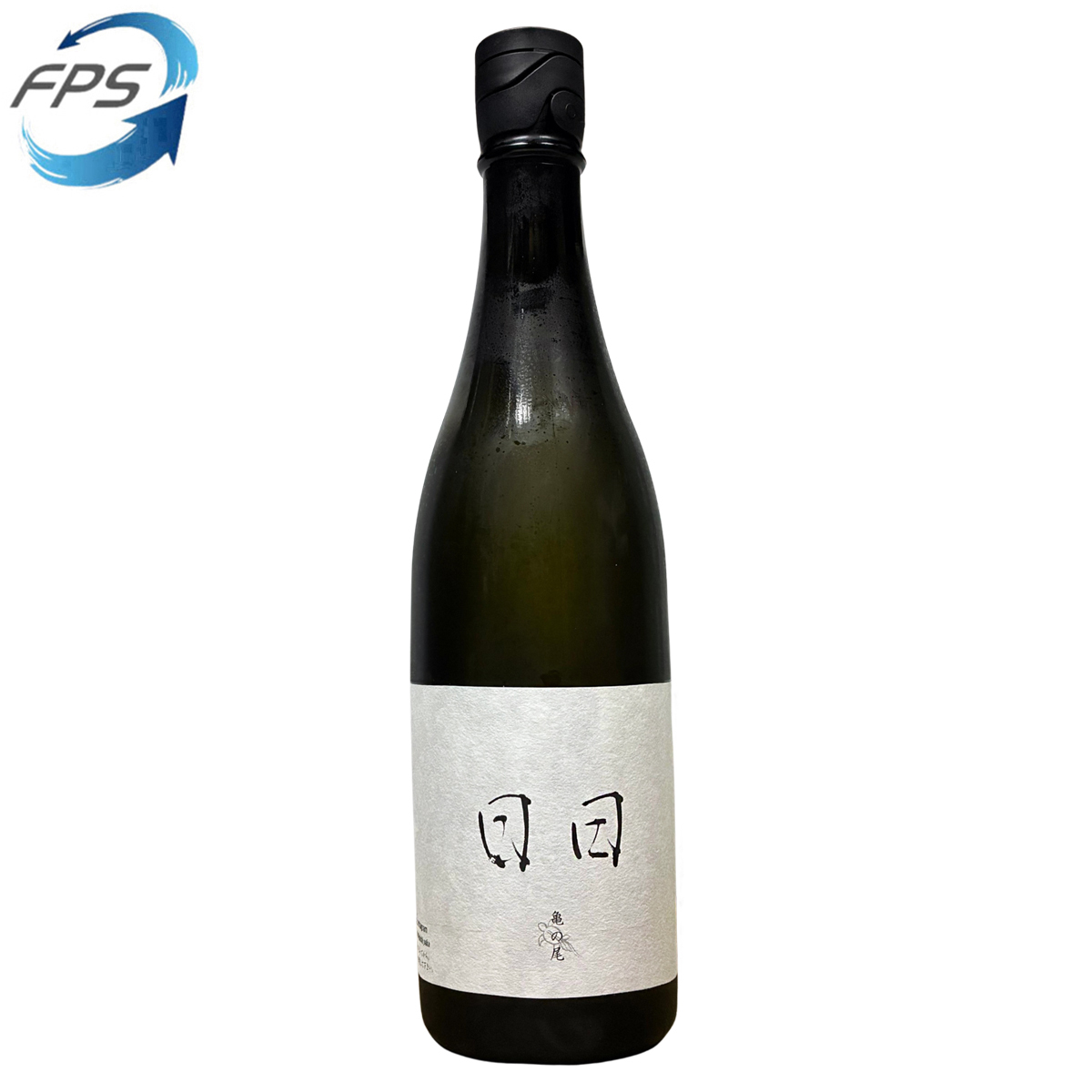 HAPPY WEDNESDAY PROMOTION - 超值清酒SET A