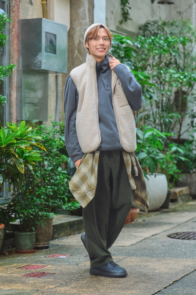 fleece-look-02