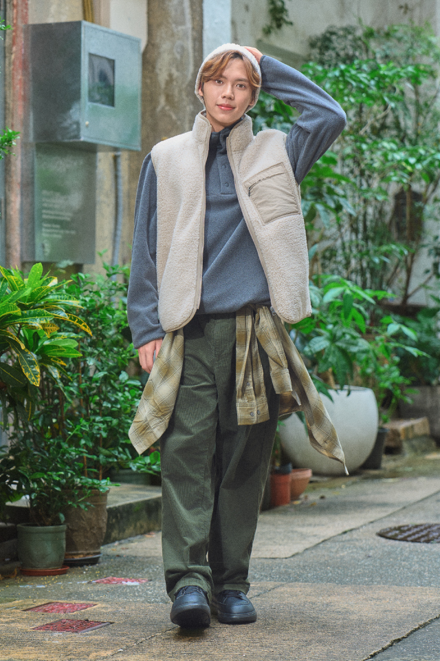 fleece-look-03