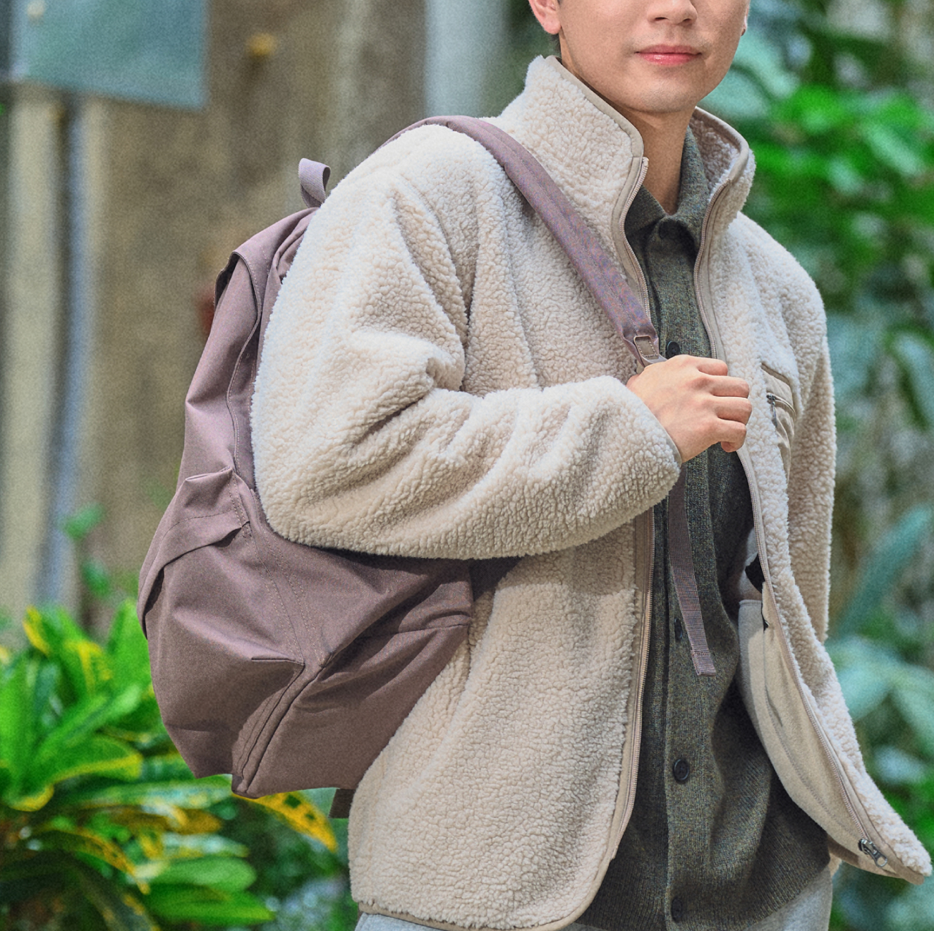 style-03-right