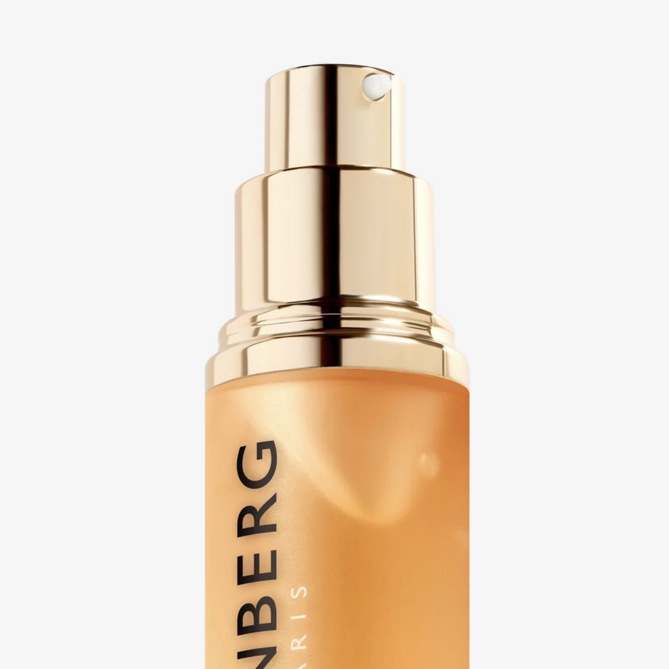 EISENBERG SÉRUM AFFINANT VISAGE FACE REFINING SERUM 50ml