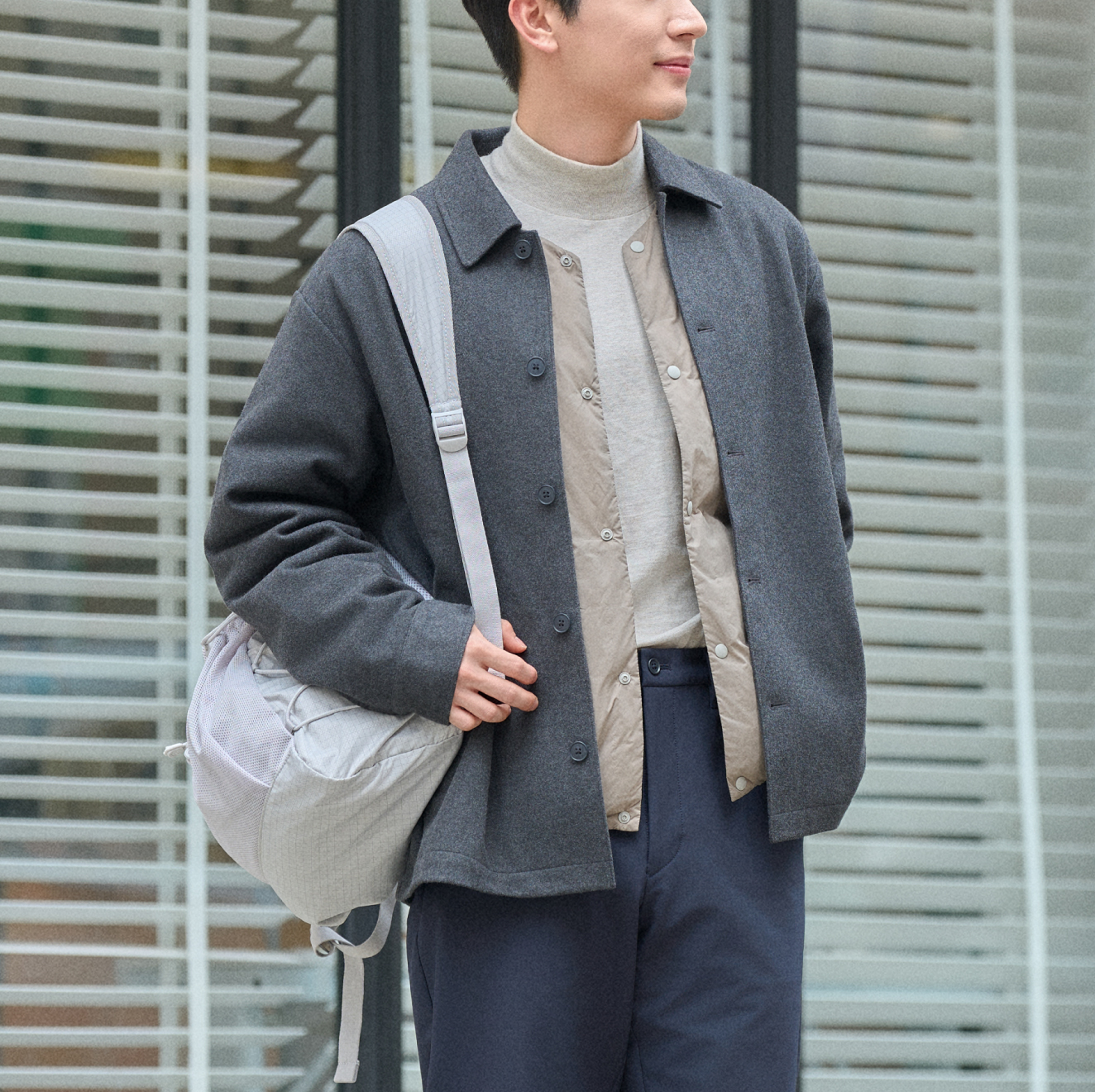 style-03-right