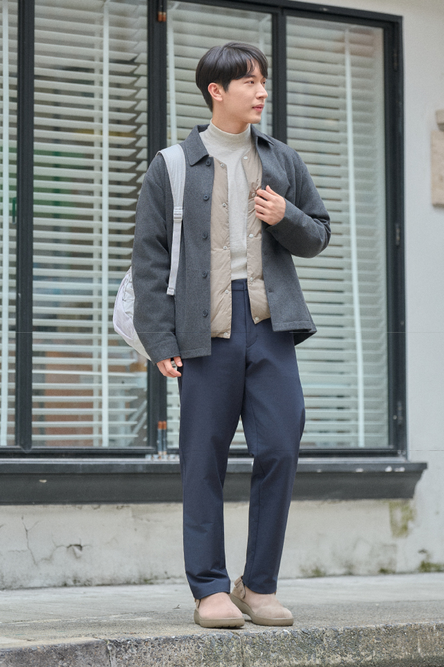 style-03-left