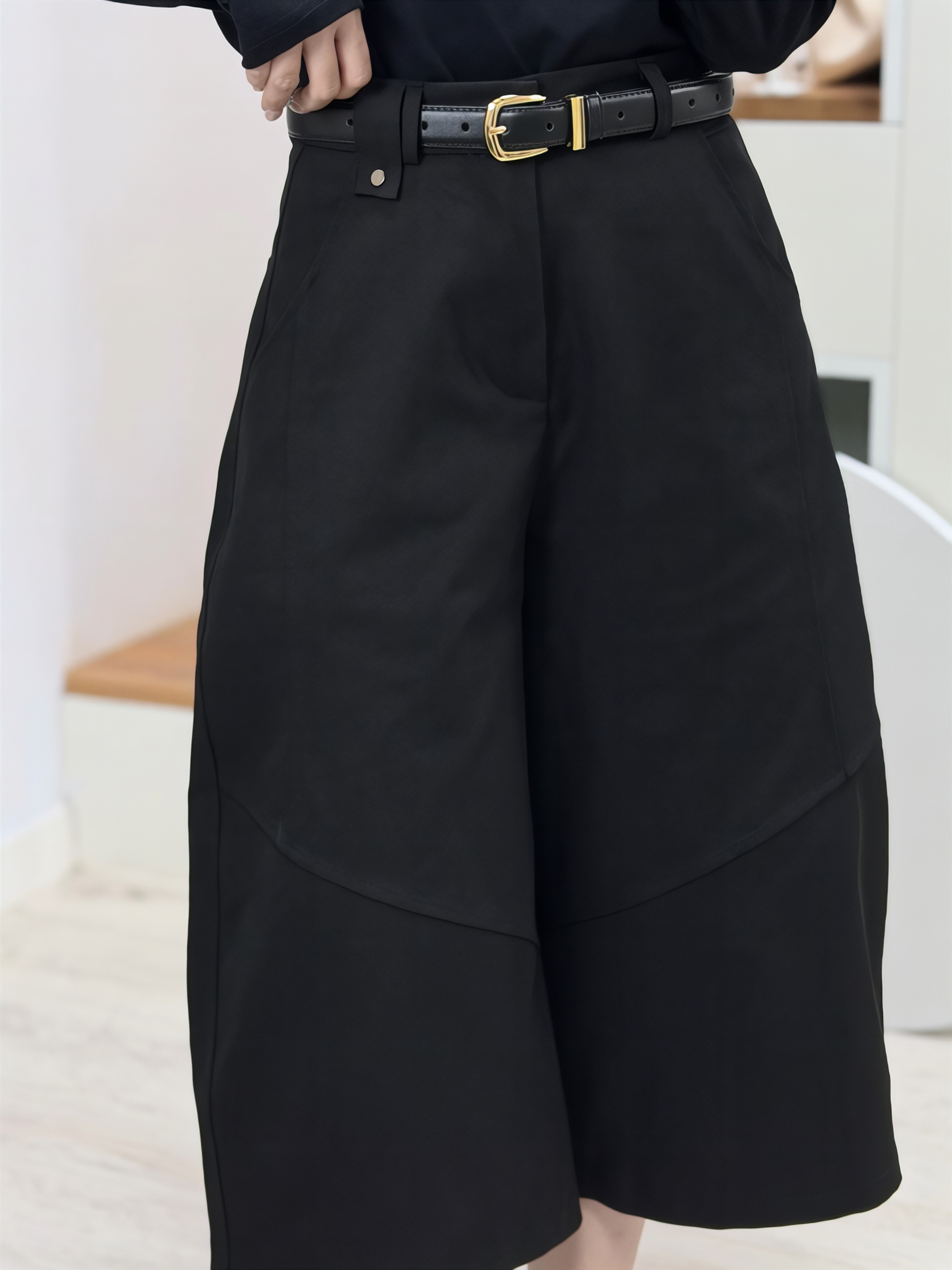 PANTS#9035