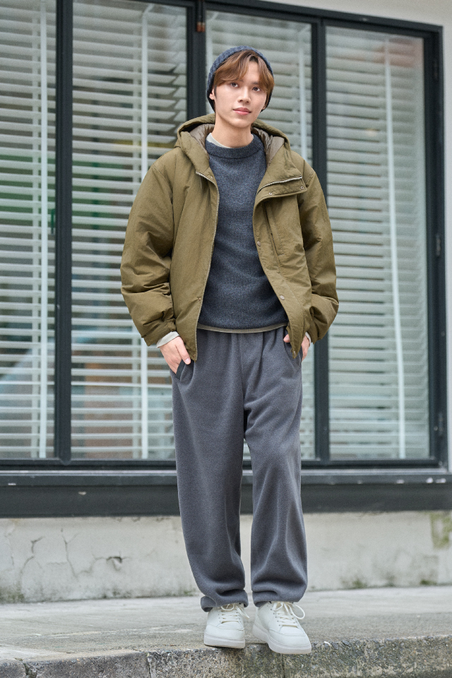 style-02