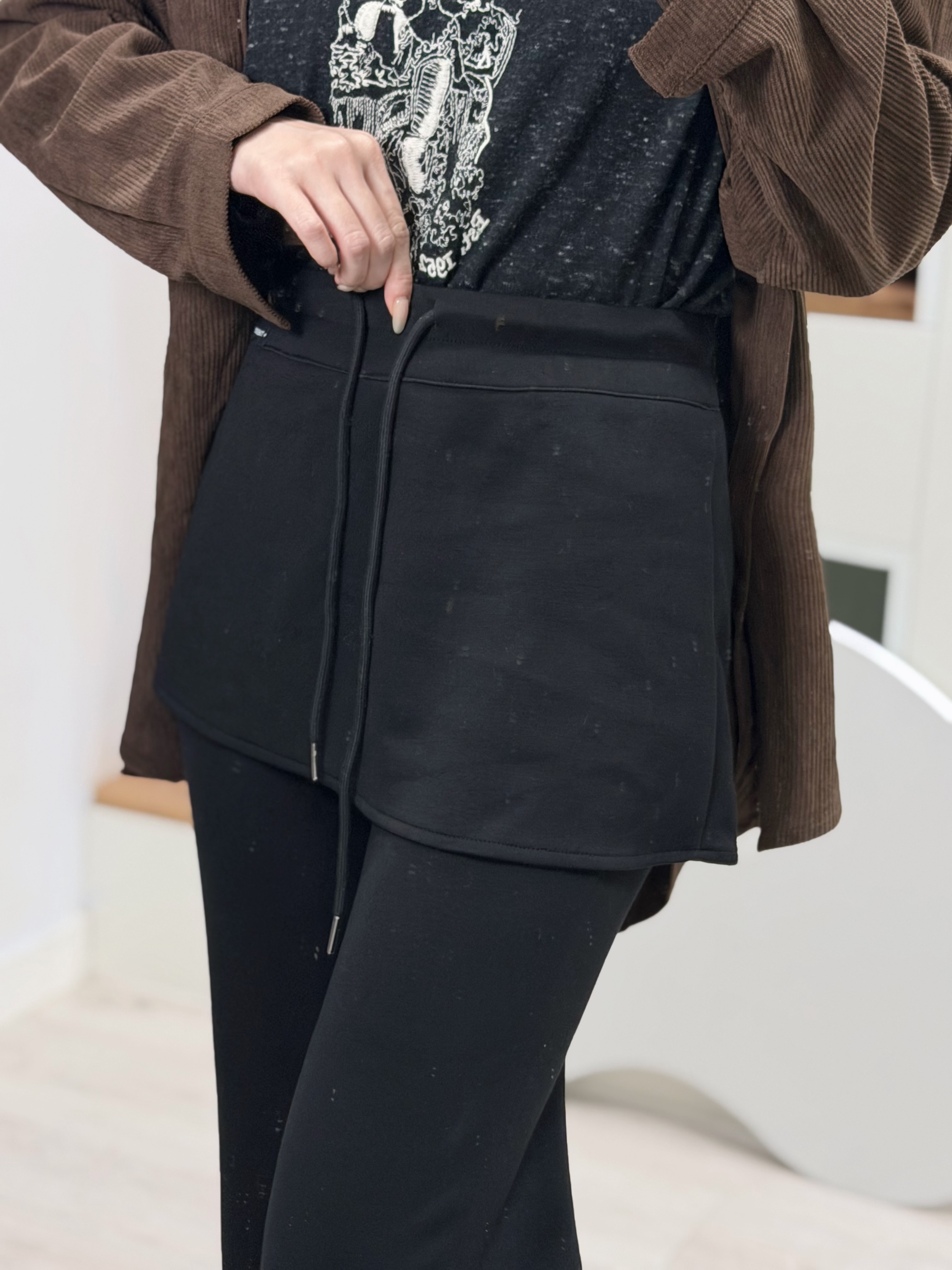 PANTS#9039