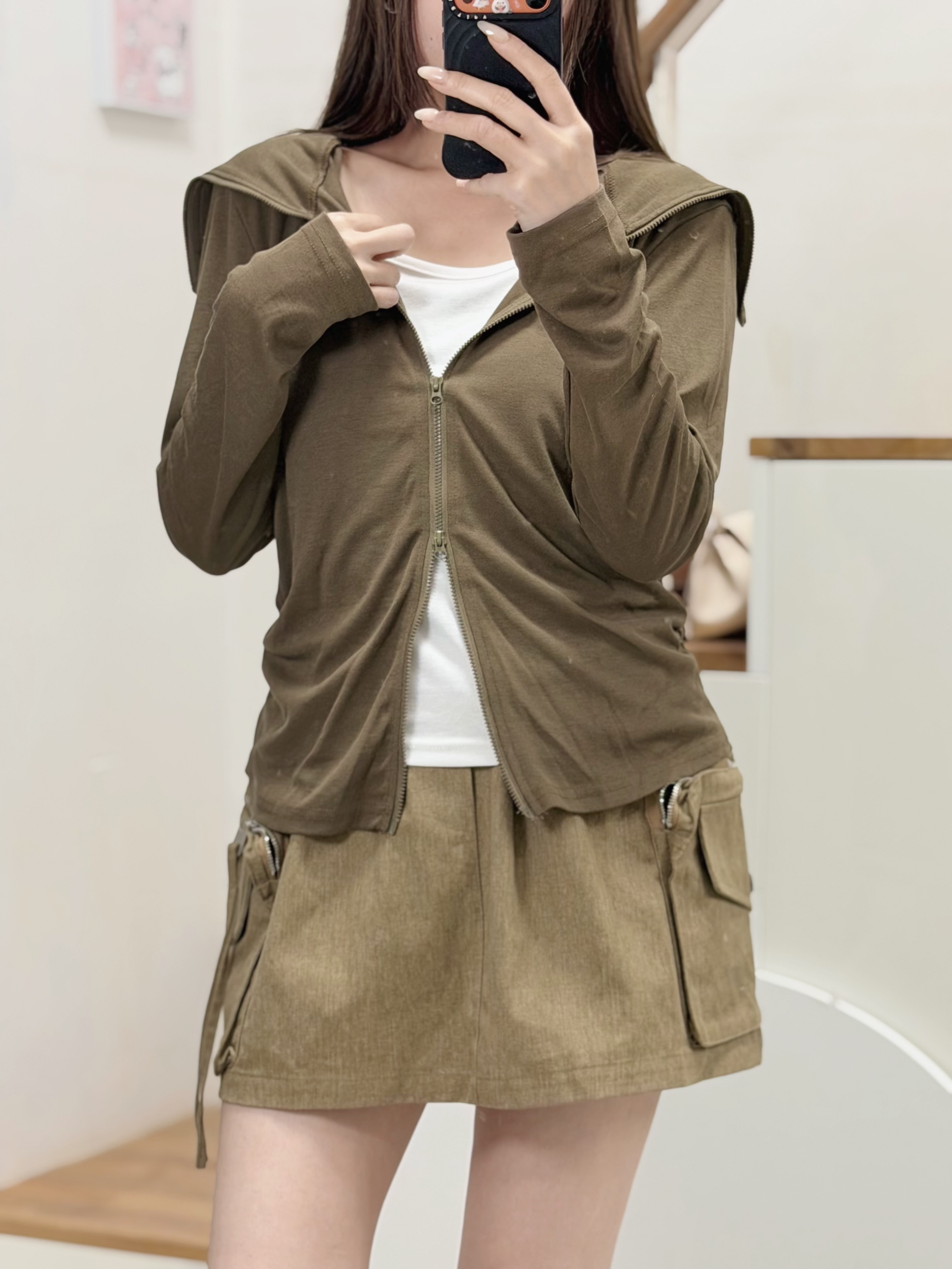 TOP#9041