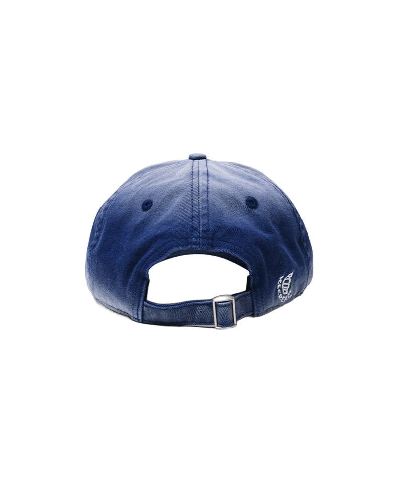 ICECREAM CAP