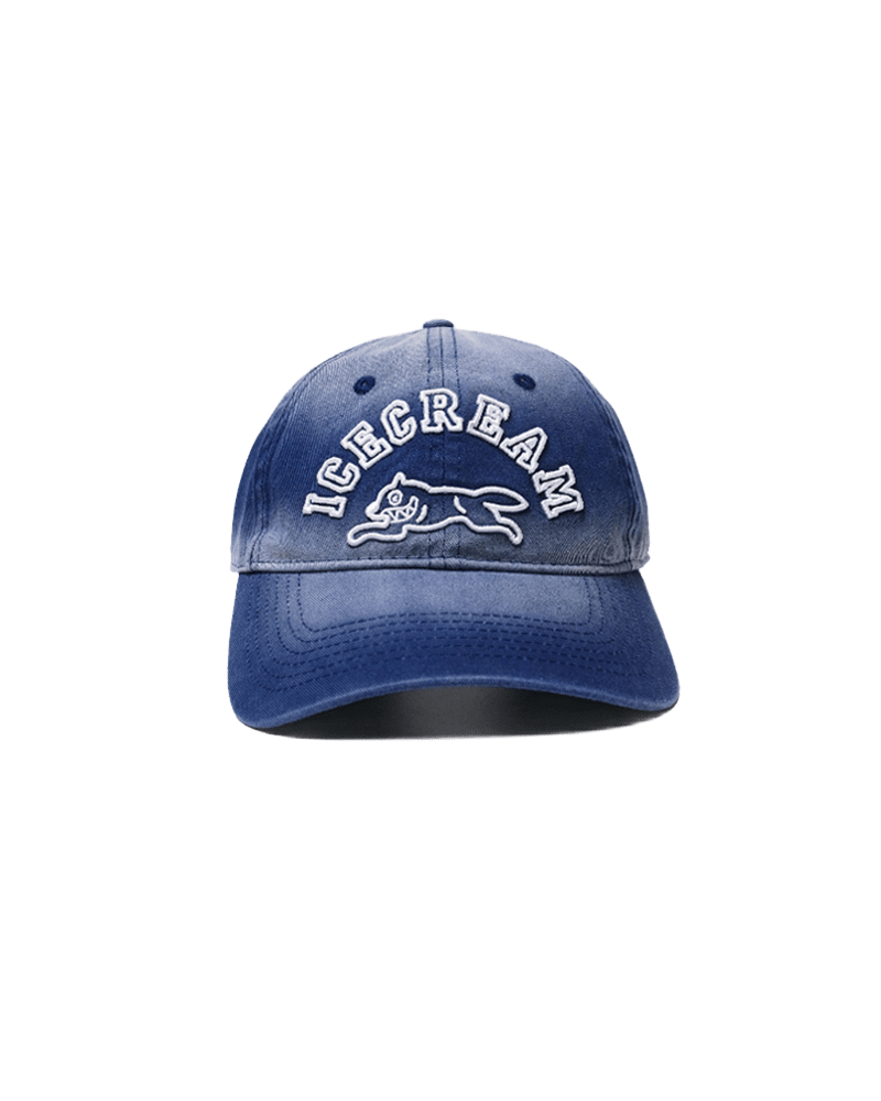 ICECREAM CAP